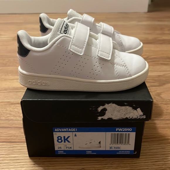 adidas Other - Kids Adidas Sneakers